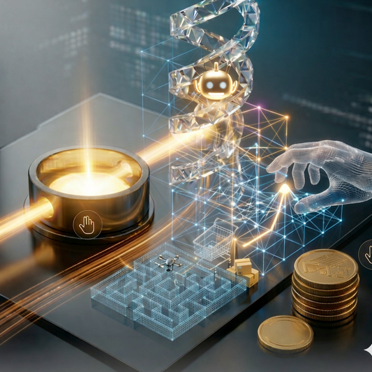 Analytics & AI Membership - Tier I