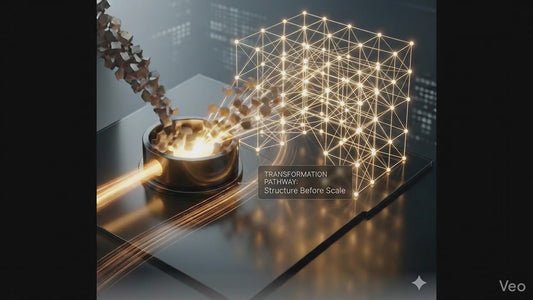 Healthcare eCW - Dashboard & AI